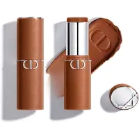 Dior Forever Skin Bronze Balm Stick 005 Intense Tan