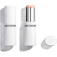 Dior Mattifying Invisible UV Stick SPF 50 10 g