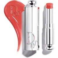 Dior Addict Glass Lipstick 599 Adiorable