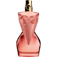 Jean Paul Gaultier Gaultier Divine Couture, EdP 30ml