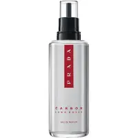 Prada Luna Rossa Carbon Eau de Parfum miehille 150 ml