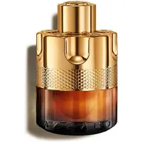 Azzaro Most Wanted Forever Absolu Parfum 50 ml