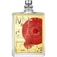 Escentric Molecules Molecule 01+ Champaca, EdT 100ml