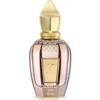 XERJOFF Louis XV 1722 Rose, Parfum 50ml