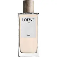 LOEWE 001 Man Eau de Parfum 100 ml