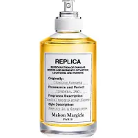 Maison Martin Margiela Replica Chasing Sunsets Eau de Toilette 100 ml