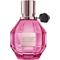 Viktor & Rolf Flowerbomb Pretty Peony Extreme, EdP 50ml