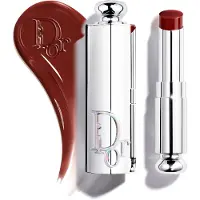 Dior Addict Glass Lipstick 906 Talk My