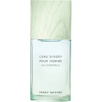 Issey Miyake L'Eau d'Issey Pour Homme Eau Essentielle Eau de Parfum 75