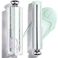Dior Backstage Glassy Glow Stick 098 Glazed Mint