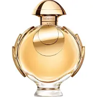 Rabanne Olympéa Elixir Eau de Parfum Intense Eau de Parfum 80 ml
