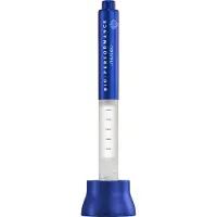 Shiseido Bio Performance Micro-Click Concentrate