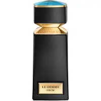 Bvlgari le gemme Le Gemme Orom Eau de Parfum 125 ml