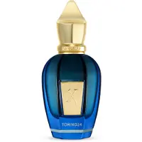 XERJOFF Torino24, EdP 50ml
