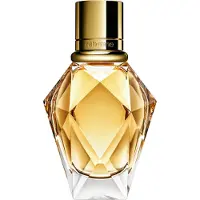 Rabanne Million Gold for Her, EdP 30ml