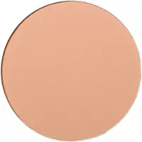 Shiseido Expert Sun Protector UV Protective Compact Foundation SPF30 vedenkestävä kiinteä meikkivoide täyttöpakkaus sävy Medium Beige 12 g