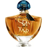 Guerlain Shalimar L'Essence EDPI Eau de Parfum 90 ml