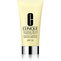Clinique Dramatically Different SPF50, 50ml