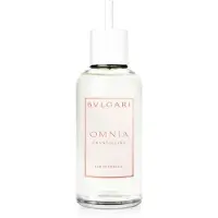 Bvlgari Omnia Crystalline EDT -tuoksu täyttöpakkaus 200 ml