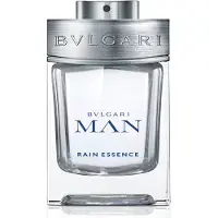 Bvlgari Man Rain Essence Eau de Parfum 60 ml