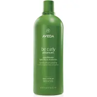 Aveda Be Curly Advanced Conditioner 1000 ml