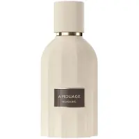 Amouage Reasons Extrait de Parfum 100 ml
