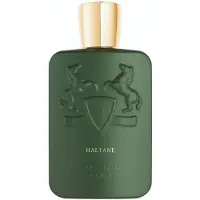 Parfums de Marly Haltane Eau de Parfum miehille 200 ml