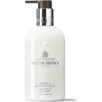 Molton Brown Bluebell & Wild Strawberry Body Lotion, 300ml