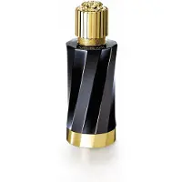 Versace Atelier Fleur de Maté Eau De Parfum 100 ml (unisex)