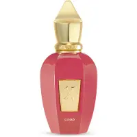 XERJOFF Coro, EdP 50ml