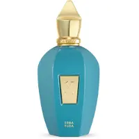 XERJOFF Erba Pura, EdP 100ml