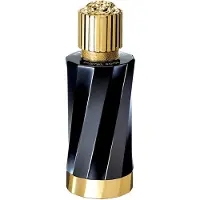 Versace Atelier Safran Royal Eau de Parfum 100 ml
