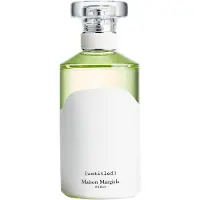 Maison Martin Margiela (untitled) Eau de Parfum unisex 100 ml