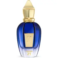 XERJOFF Torino21, EdP 50ml