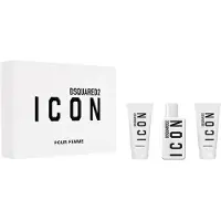 Dsquared2 Icon Pour Femme lahjasetti naisille