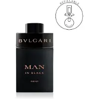 Bvlgari Man In Black Hajuvesi 100 ml