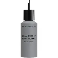 Issey Miyake L'Eau d'Issey Pour Homme, EdP 150ml Refill