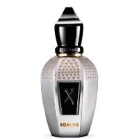 XERJOFF Tony Iommi Monkey Special, EdP 50ml