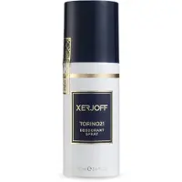 XERJOFF Torino 21 Deodorant Spray, 100ml