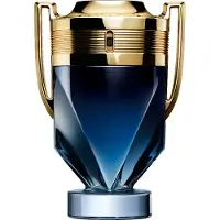 Rabanne Invictus Parfum Parfum 200 ml