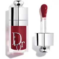 Dior Addict Lip Glow Oil -huuliöljy