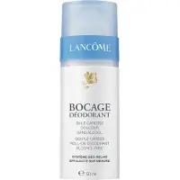 Lancôme Bocage Deo Roll-on, 50ml