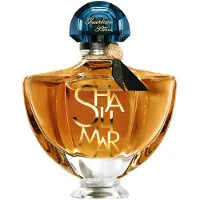 Guerlain Shalimar Essence parfyymiuute naisille 50 ml