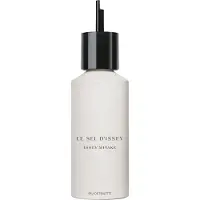 Issey Miyake Le Sel D'Issey, EdT 150ml Refill