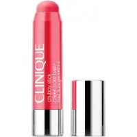 Clinique Chubby Stick Cheek Color Balm, Grandest Guava