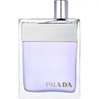 Prada Amber Pour Homme, EdT 100ml