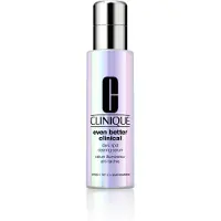 Clinique Even Better Dark Spot Clearing Serum 50 ml