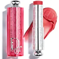 Dior Backstage Glow Stick Color Blush 108 Guava