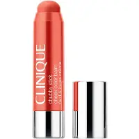 Clinique Chubby Stick Cheek Color Balm, Plenty O'papaya