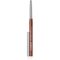 Clinique Quickliner for Lips Lipliner, Nude Honey